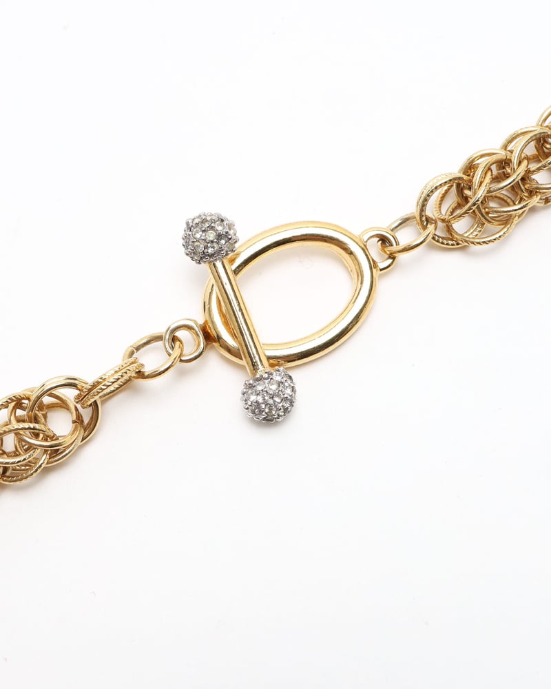 38063_2ff771e169_file-full