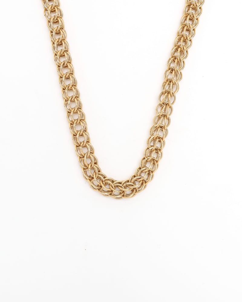 38063_3363604fc1_file-full