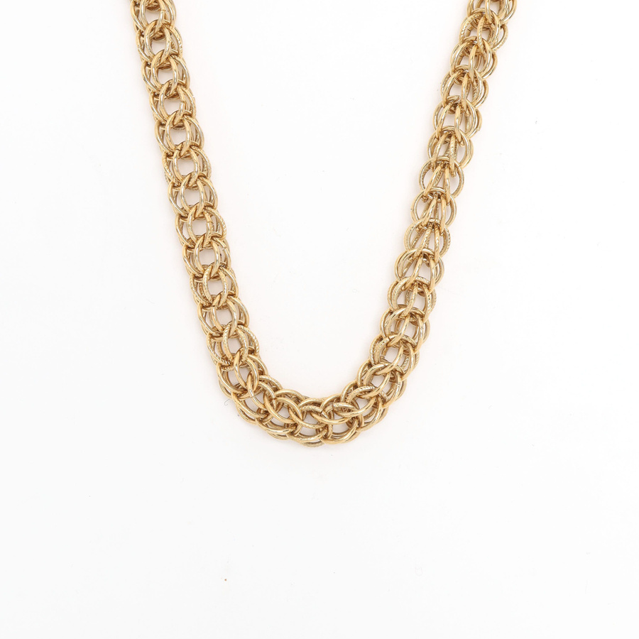 38063_3363604fc1_file-square