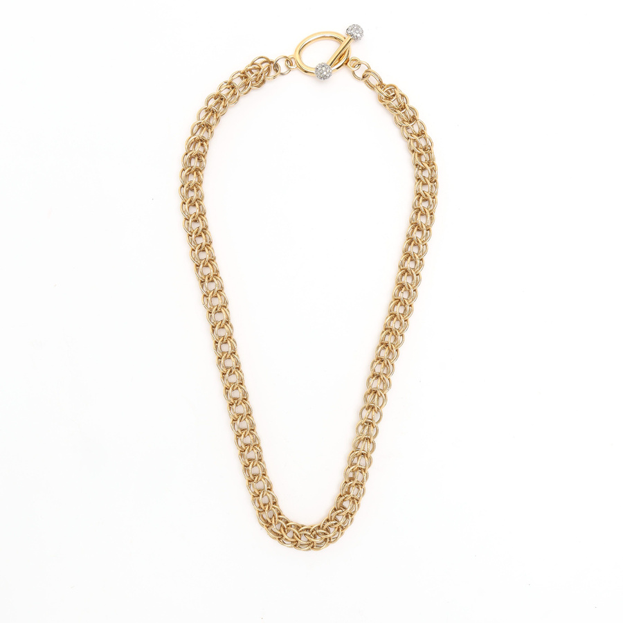 38063_a71f278c8c_file-square