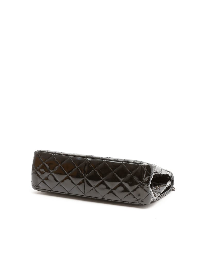 38065_3ccd2cd54d_file-full