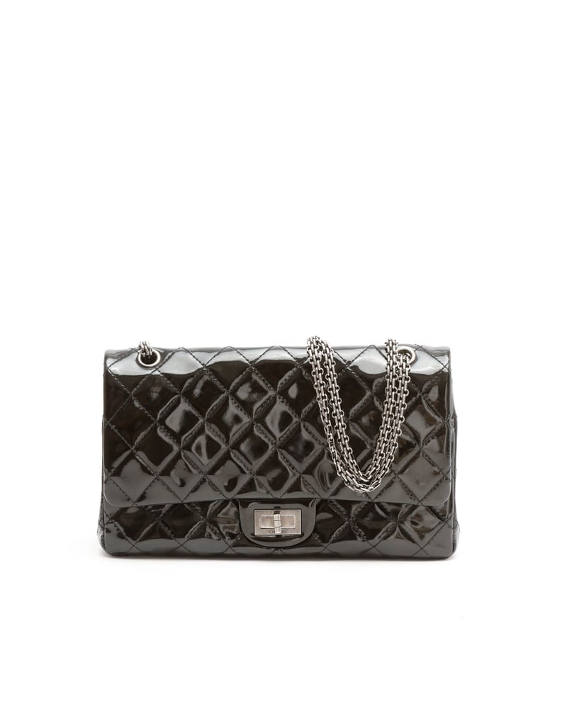 38065_3dd20096ee_file-full