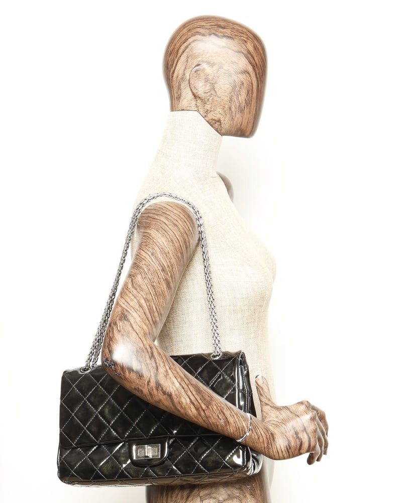 38065_4b046ea450_file-full