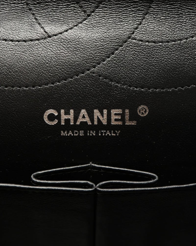 38065_724858119c_file-full