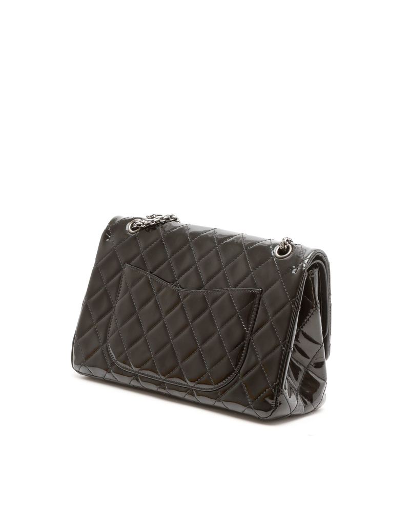 38065_7c7ad2df14_file-full