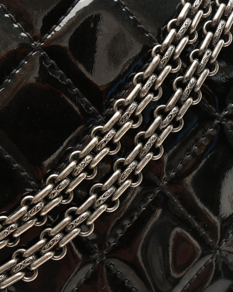 38065_c37358e759_file-full