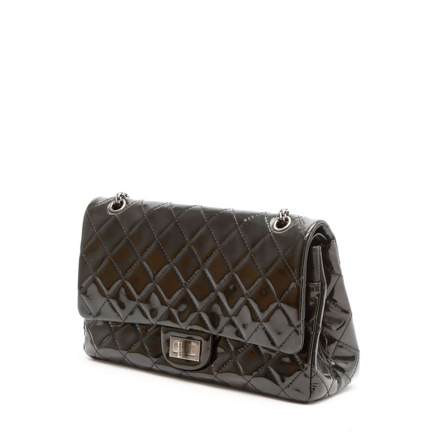 38065_fbcafc2326_file-square