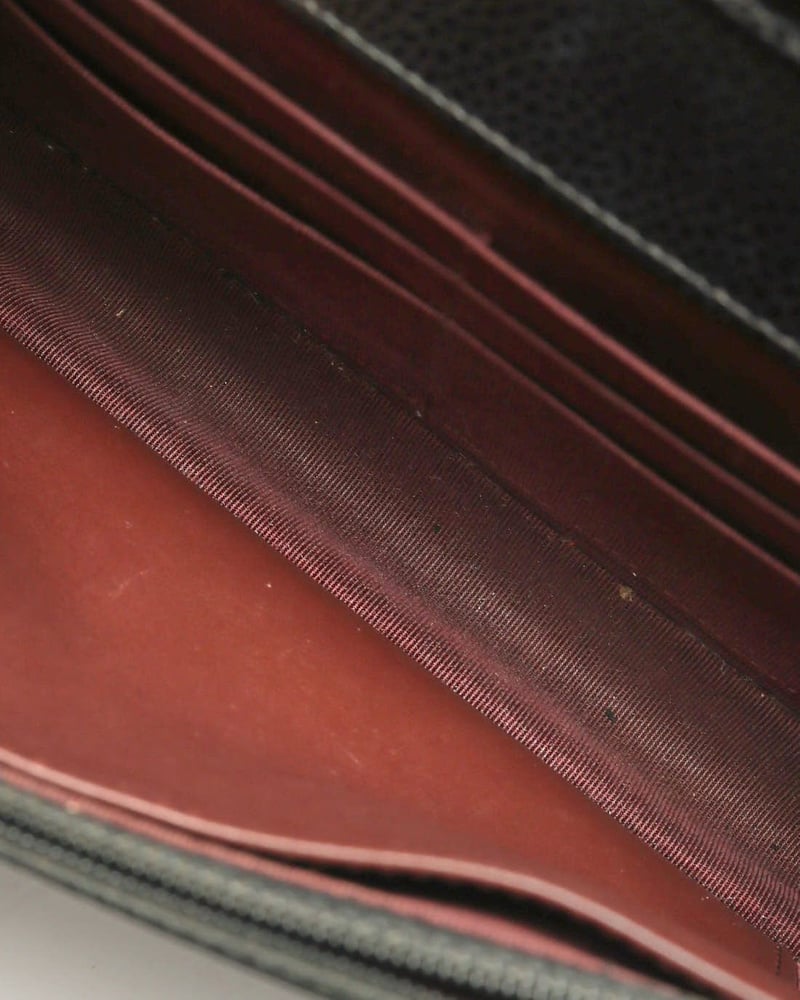 38066_0c3525e2eb_file-full