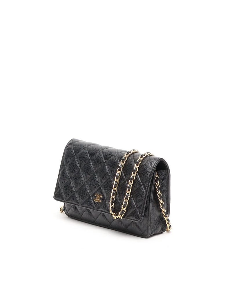 38066_32f472d452_file-full