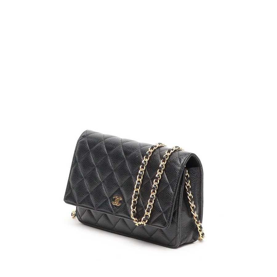 38066_32f472d452_file-square