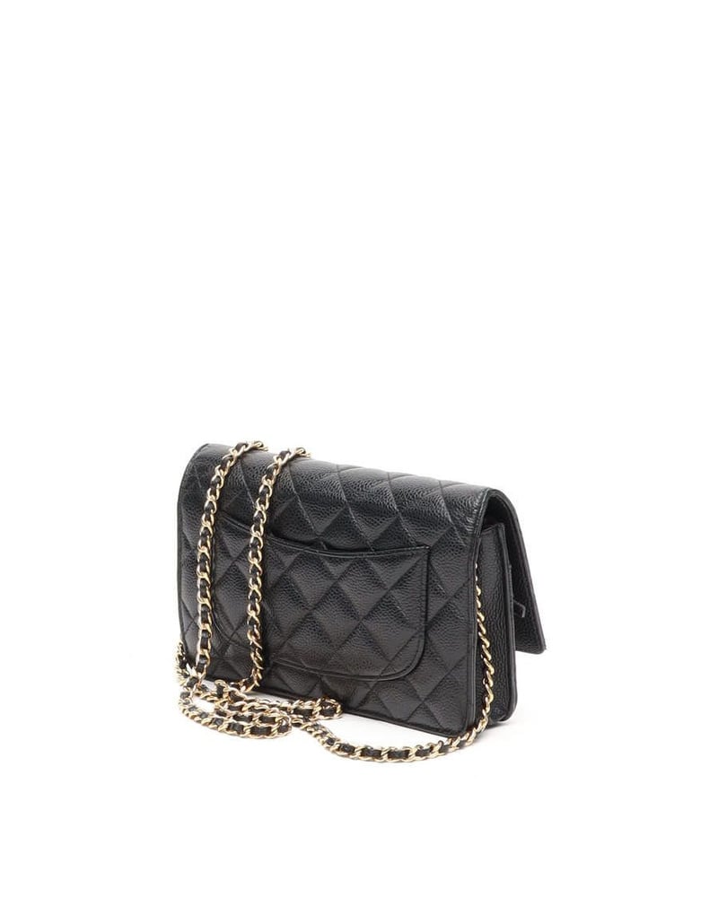 38066_4399e4f9c4_file-full