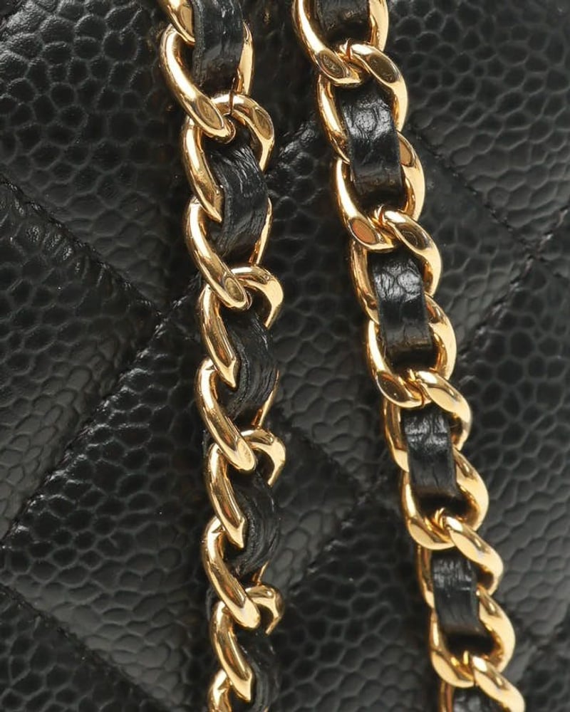 38066_465bd01887_file-full