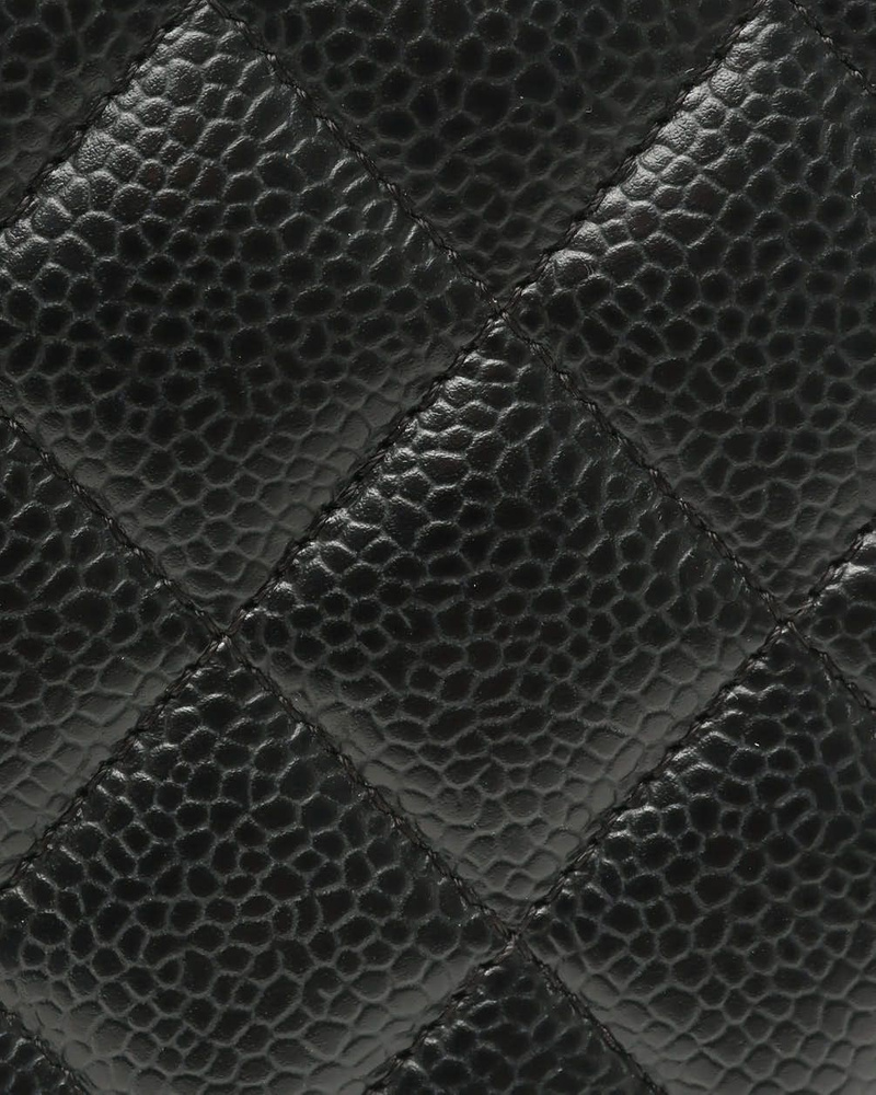 38066_79ee558e4f_file-full