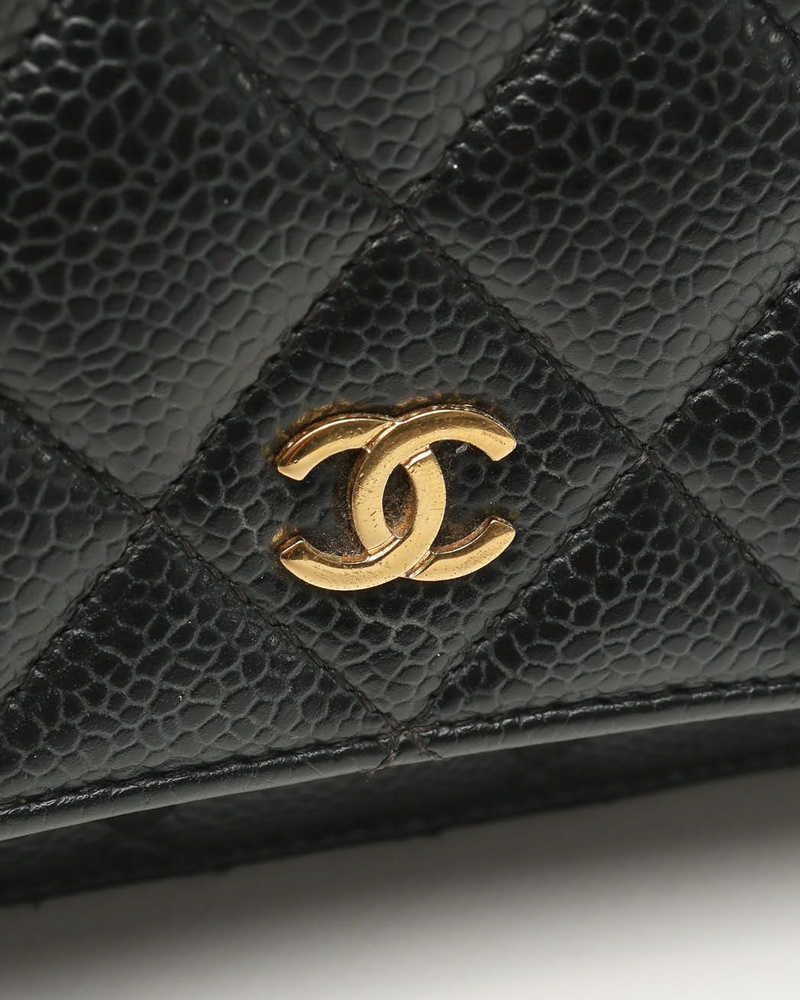 38066_8fcff6b18e_file-full