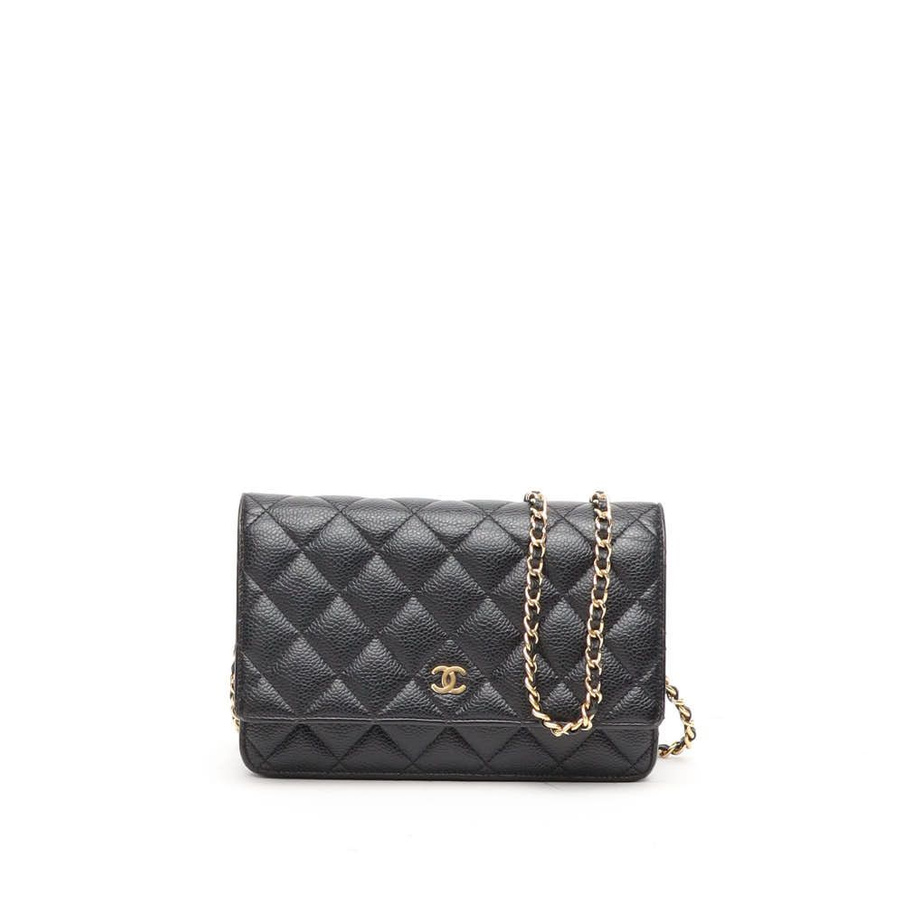 38066_d278b198cf_file-square