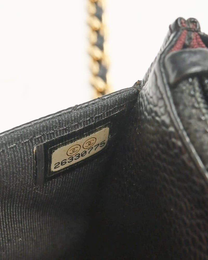 38066_f670b5e176_file-full