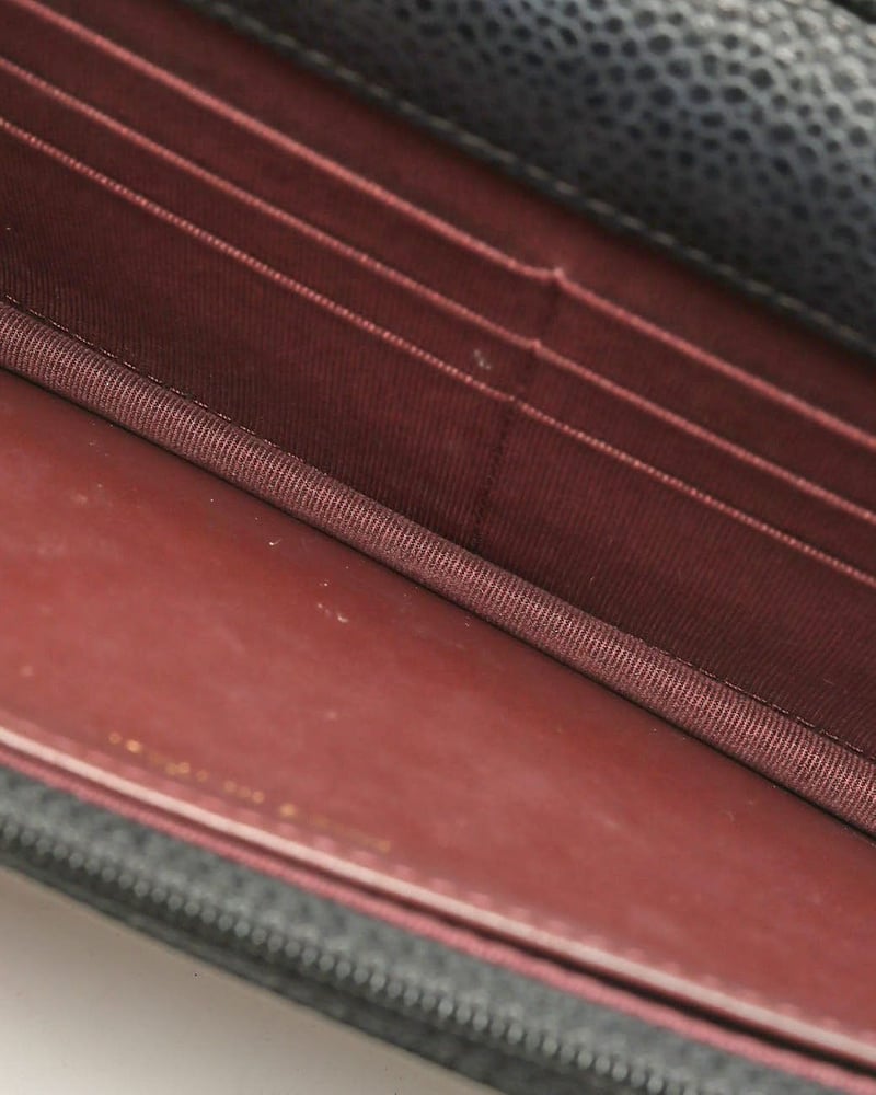 38067_3ceb360054_file-full