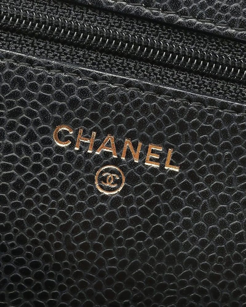 38067_4f74ac3a59_file-full