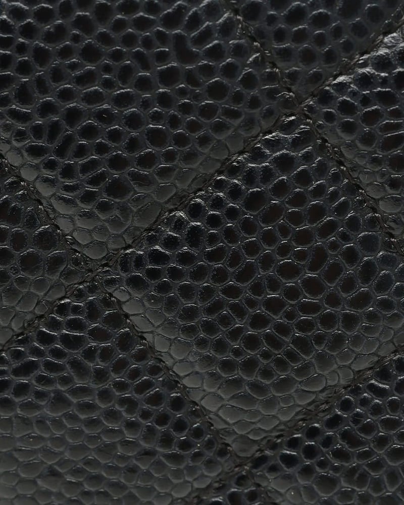 38067_574f234bc8_file-full