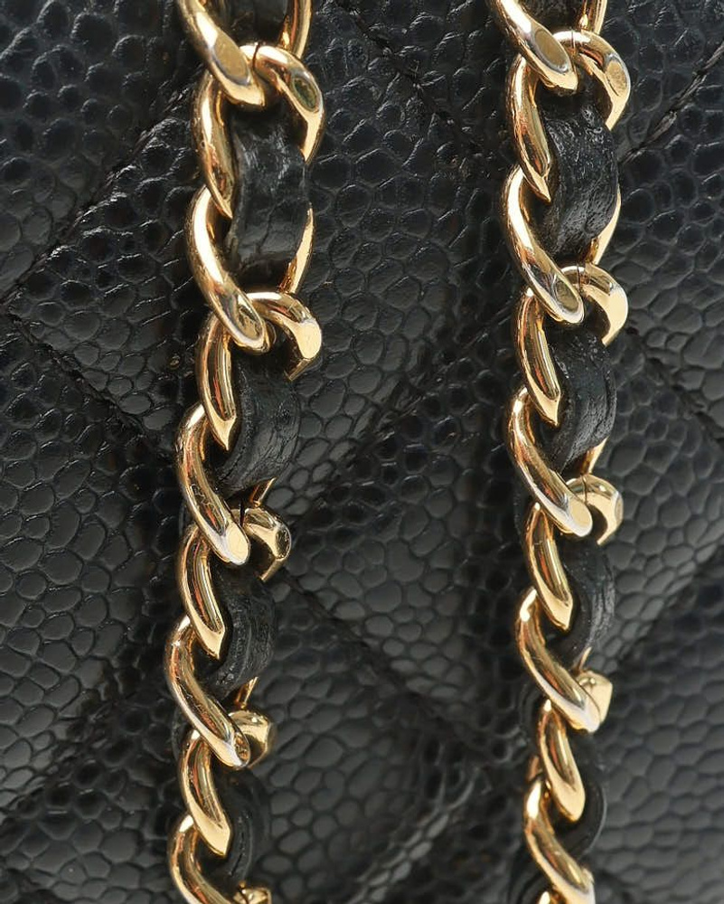 38067_da72063a54_file-full