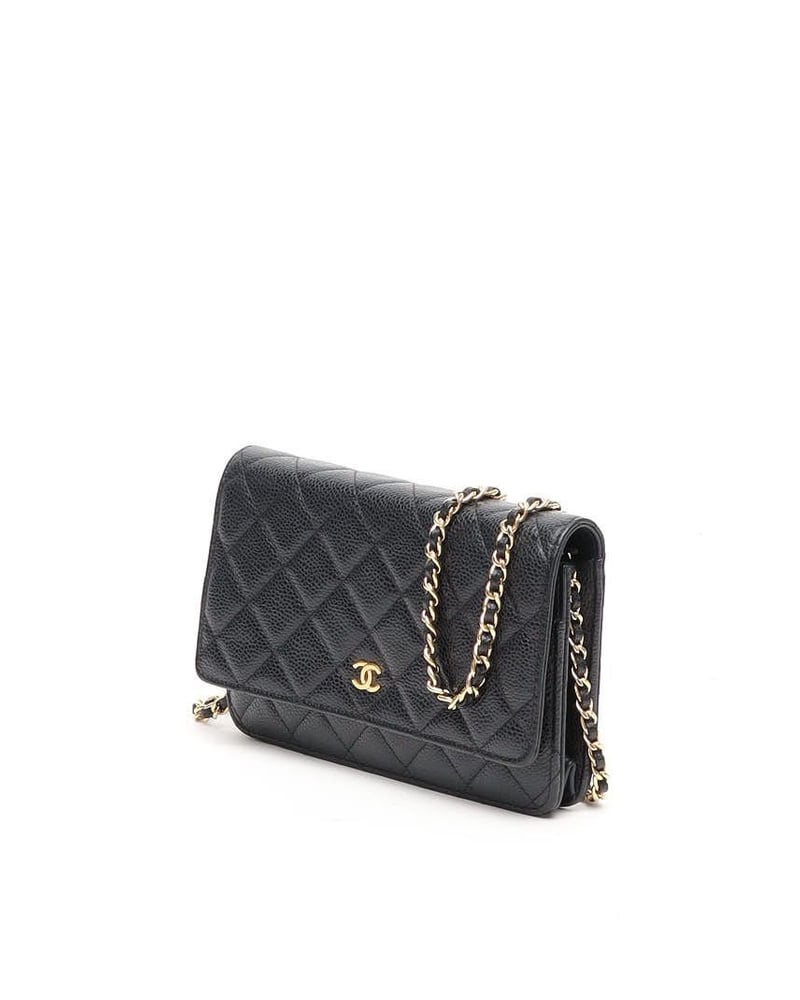 38067_dbca7bc49f_file-full