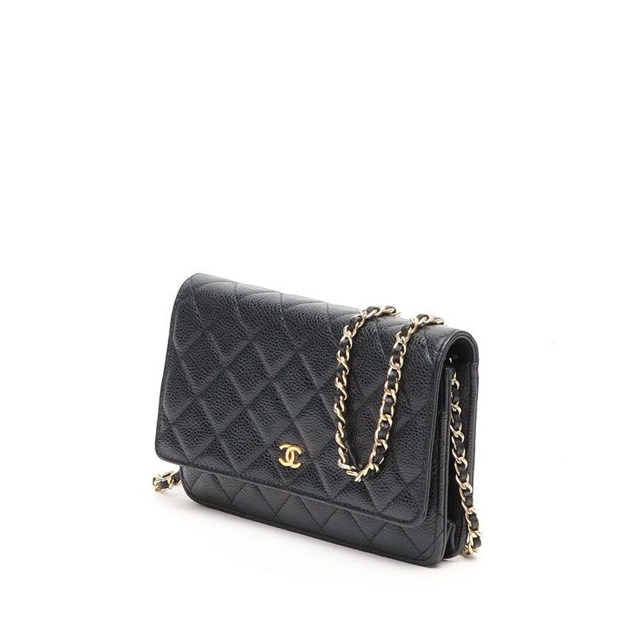 38067_dbca7bc49f_file-square