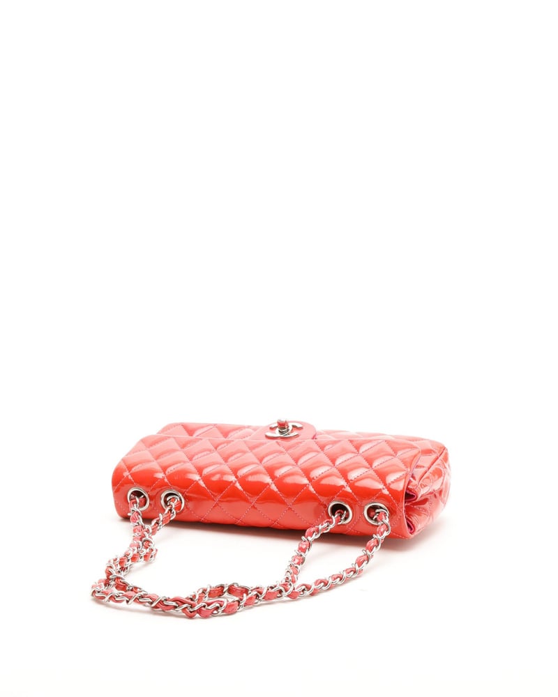 38069_48cc72bdd2_file-full