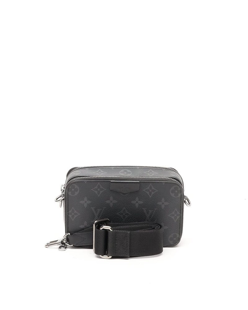 38071_4424aa1856_file-full