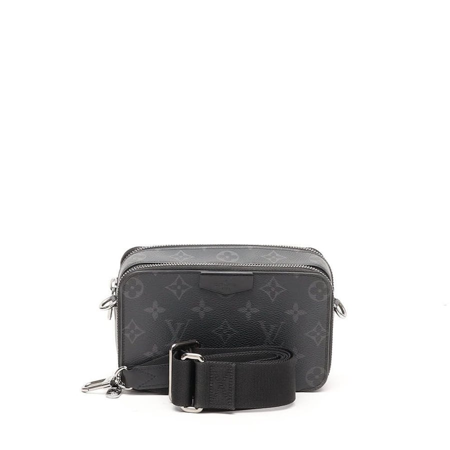 38071_4424aa1856_file-square