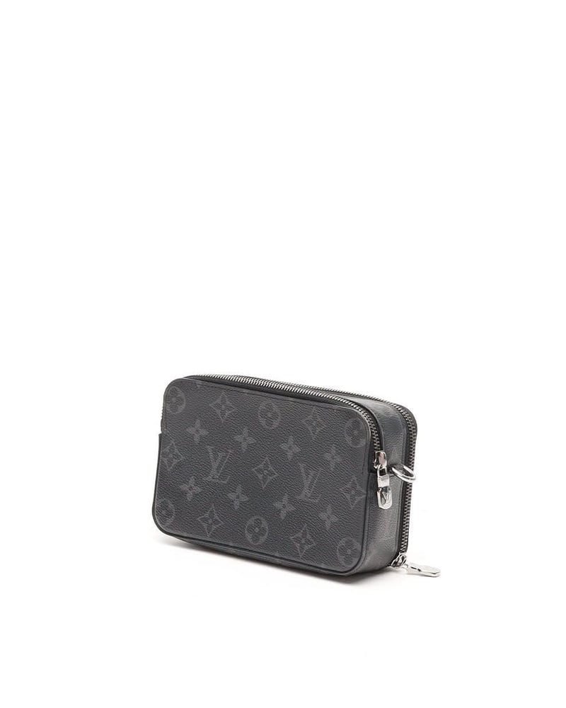 38071_c690290364_file-full