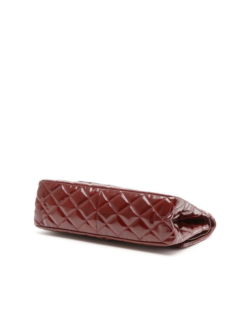 38075_2c5e30b848_file-full