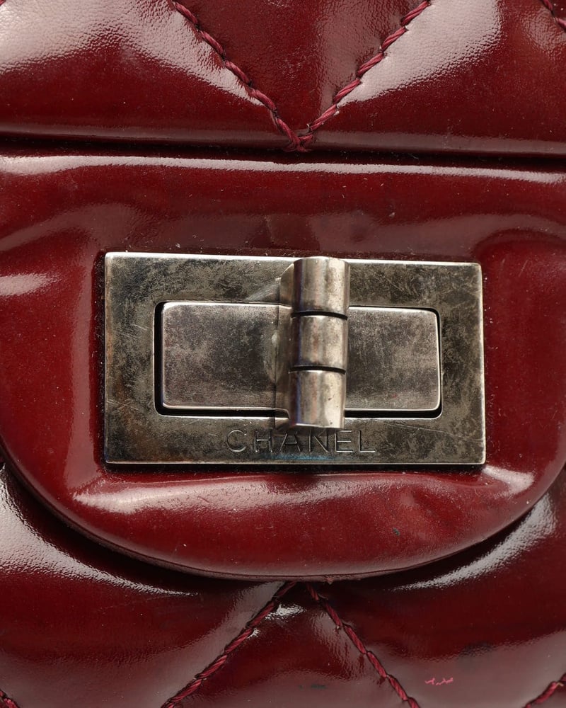 38075_559d38fe44_file-full