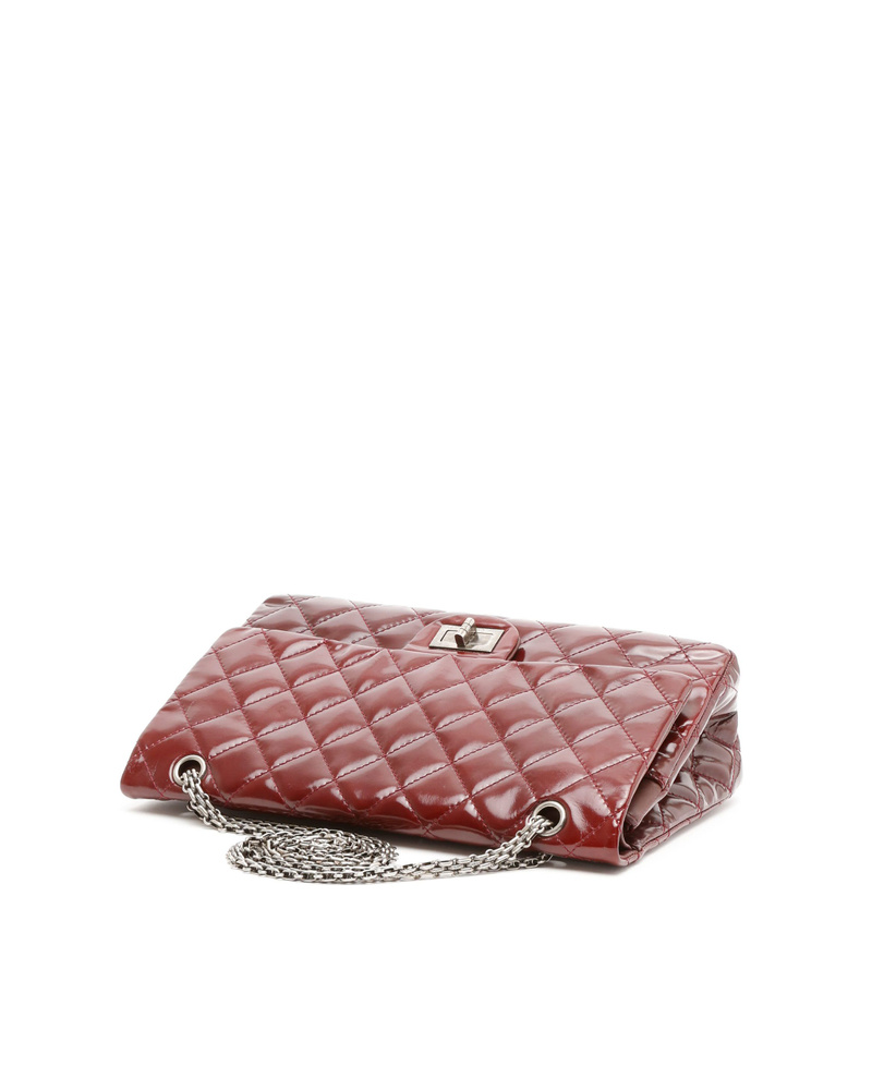 38075_81bbb7620e_file-full