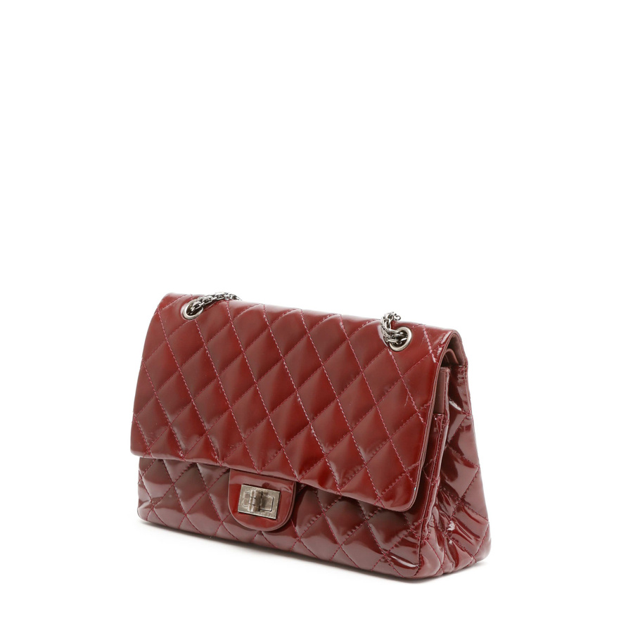 38075_a9b356f1bf_file-square