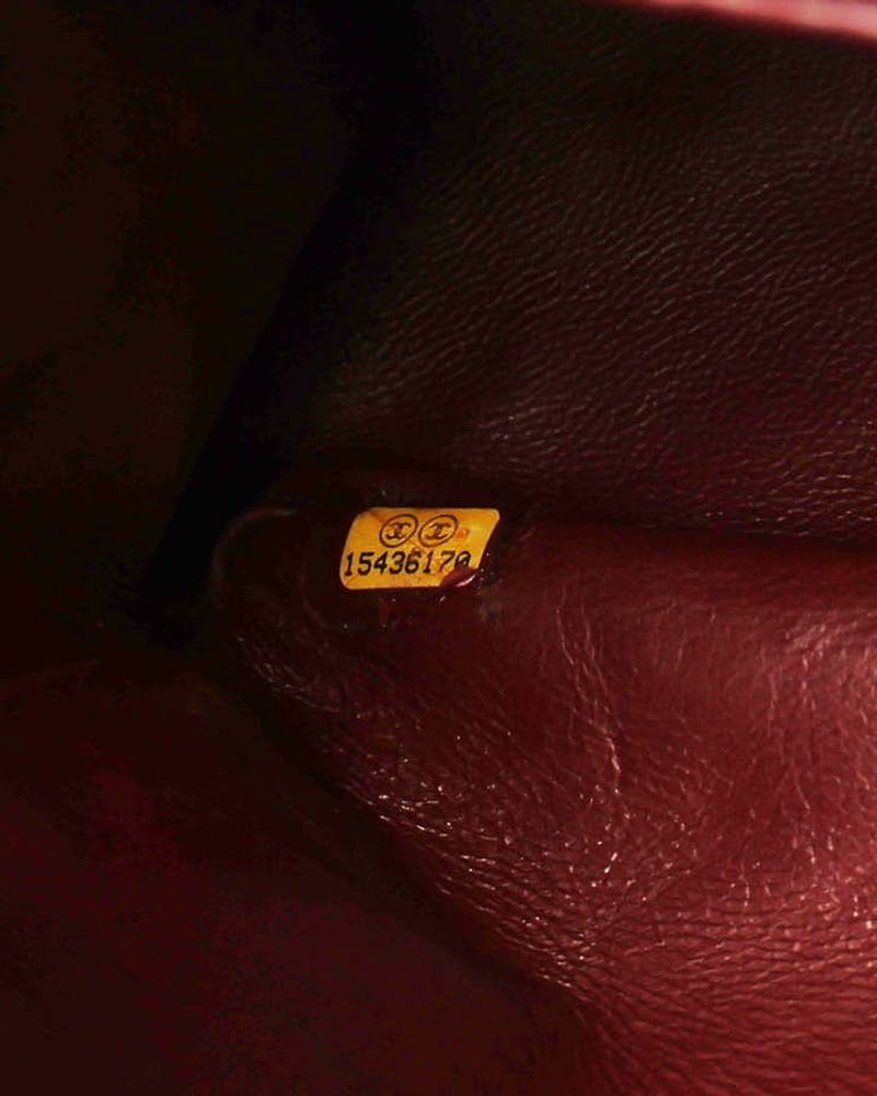 38075_f54779dcb6_file-full