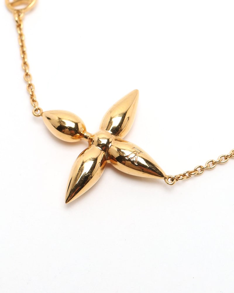 38077_821eb29f04_file-full