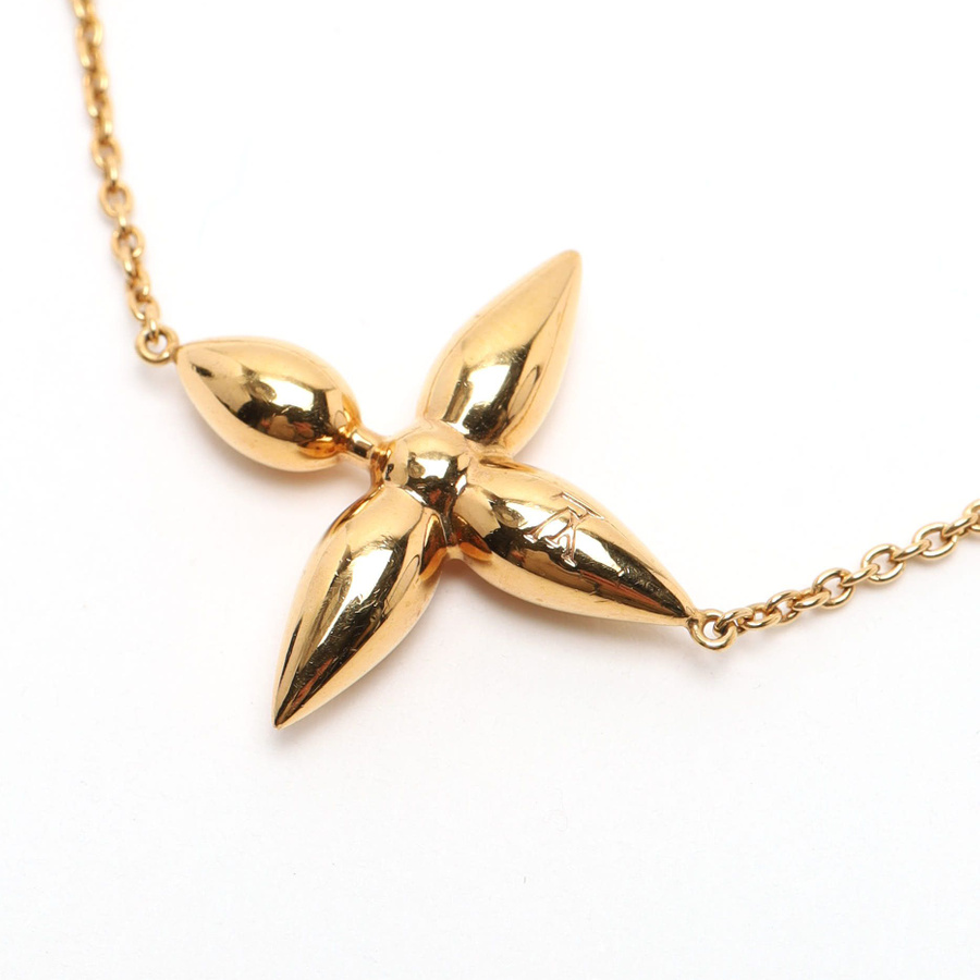 38077_821eb29f04_file-square