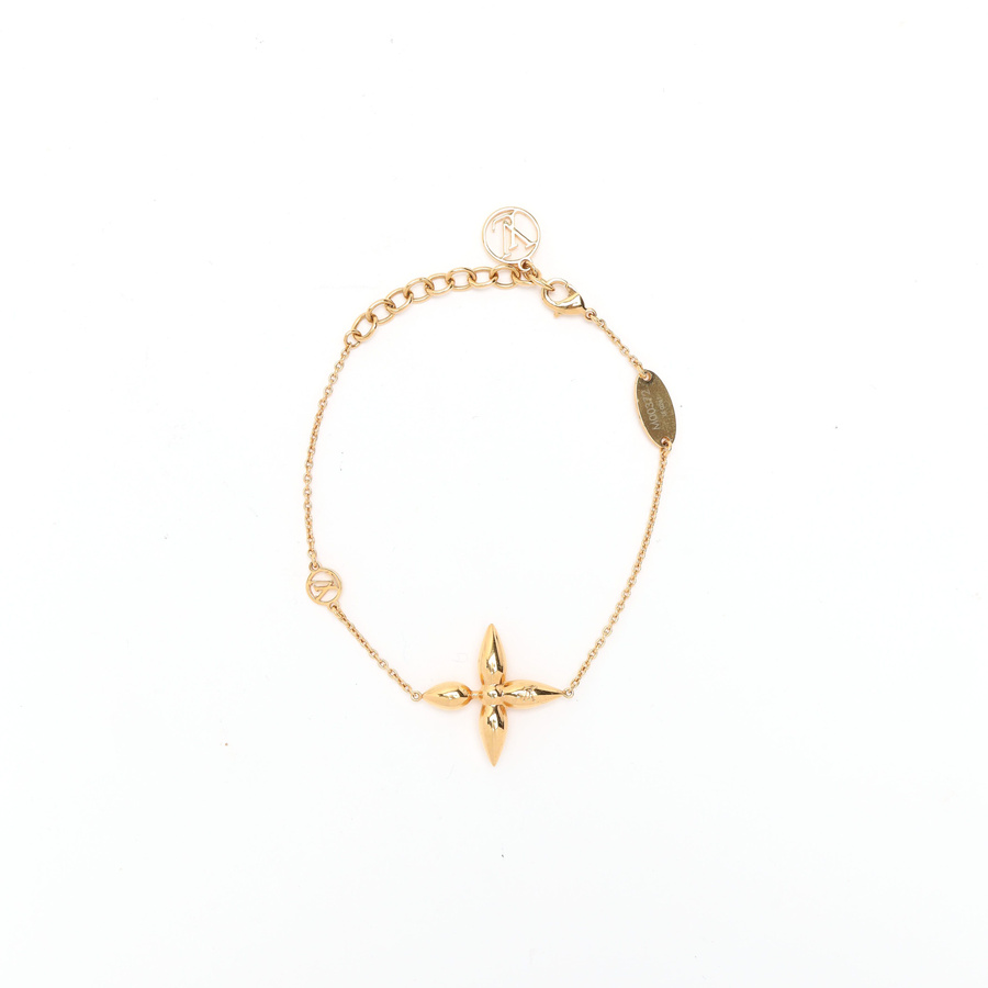 38077_bf310058c6_file-square