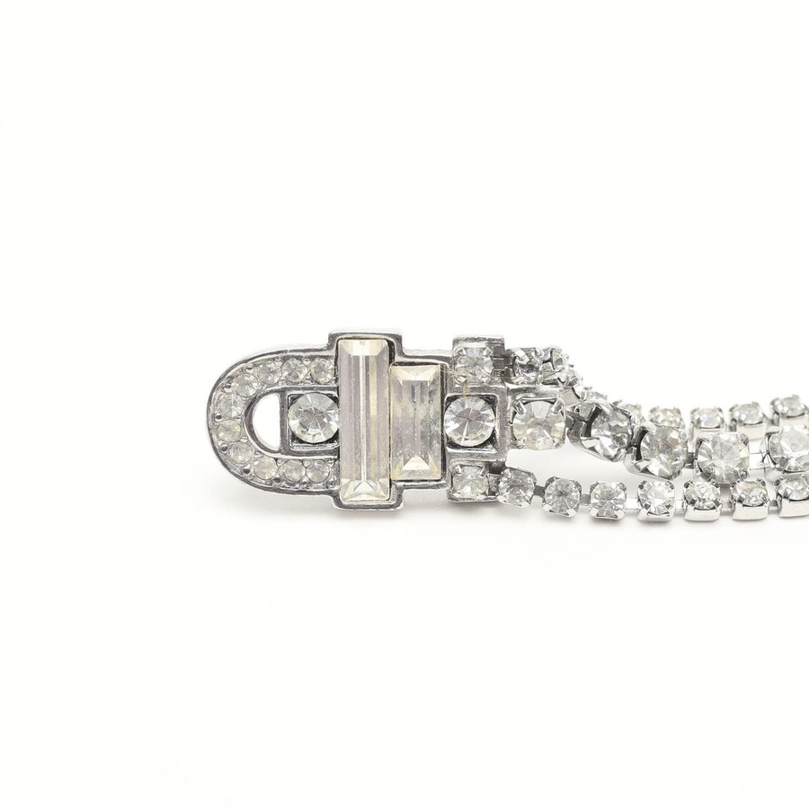 38079_979bc72dbc_file-square