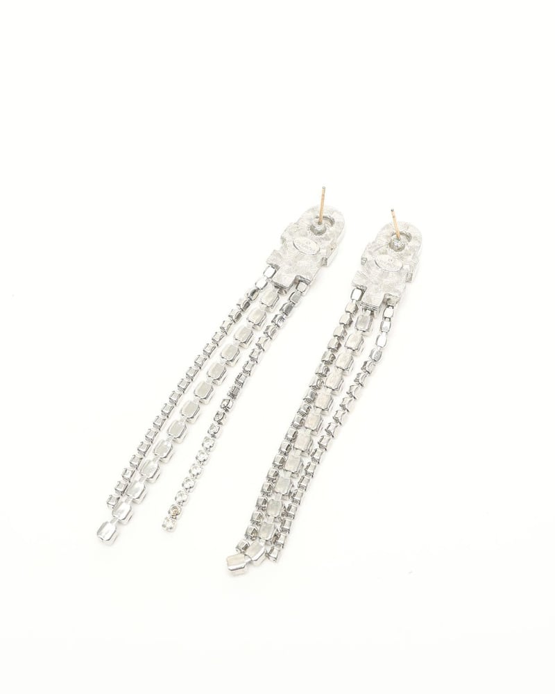 38079_f65da079c4_file-full