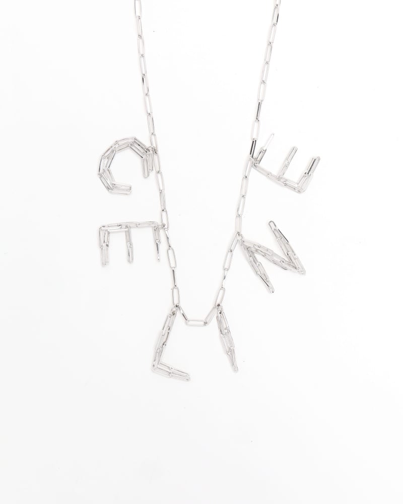 38080_6f95cb1e15_file-full