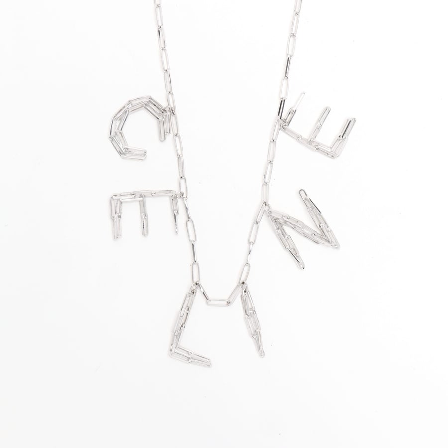 38080_6f95cb1e15_file-square