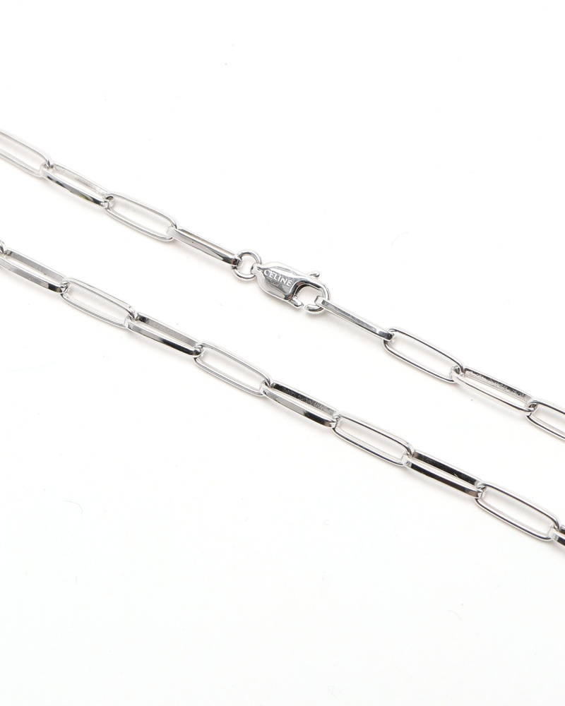 38080_ce82acca55_file-full