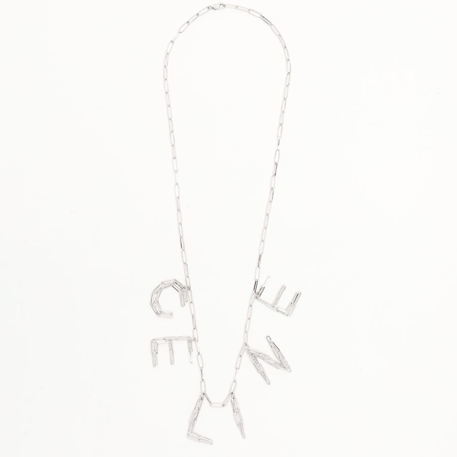 38080_e7668091e4_file-square