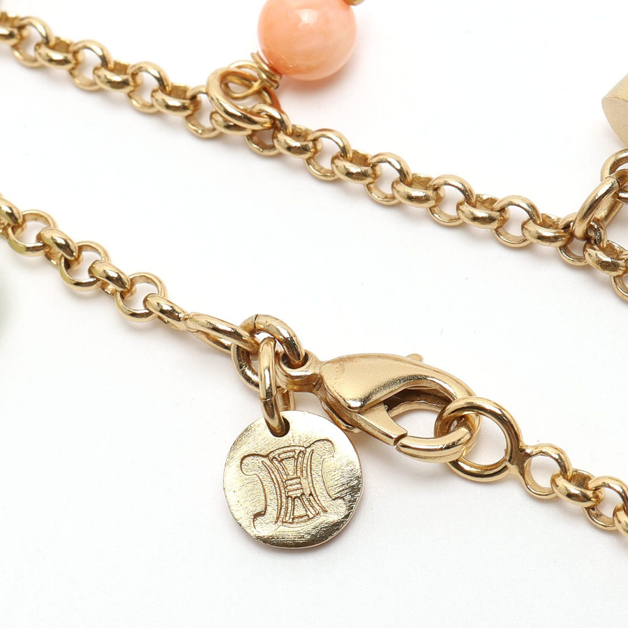 38081_78ac593265_file-square