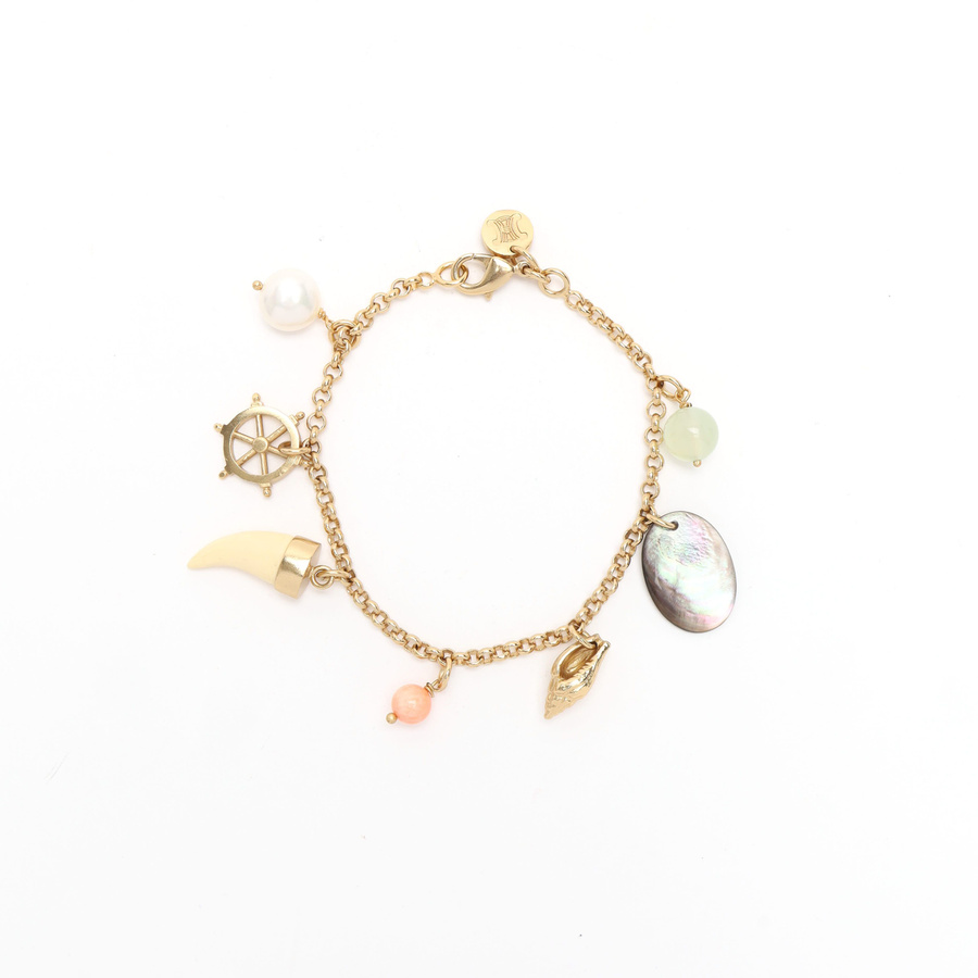 38081_ac6cb161e0_file-square