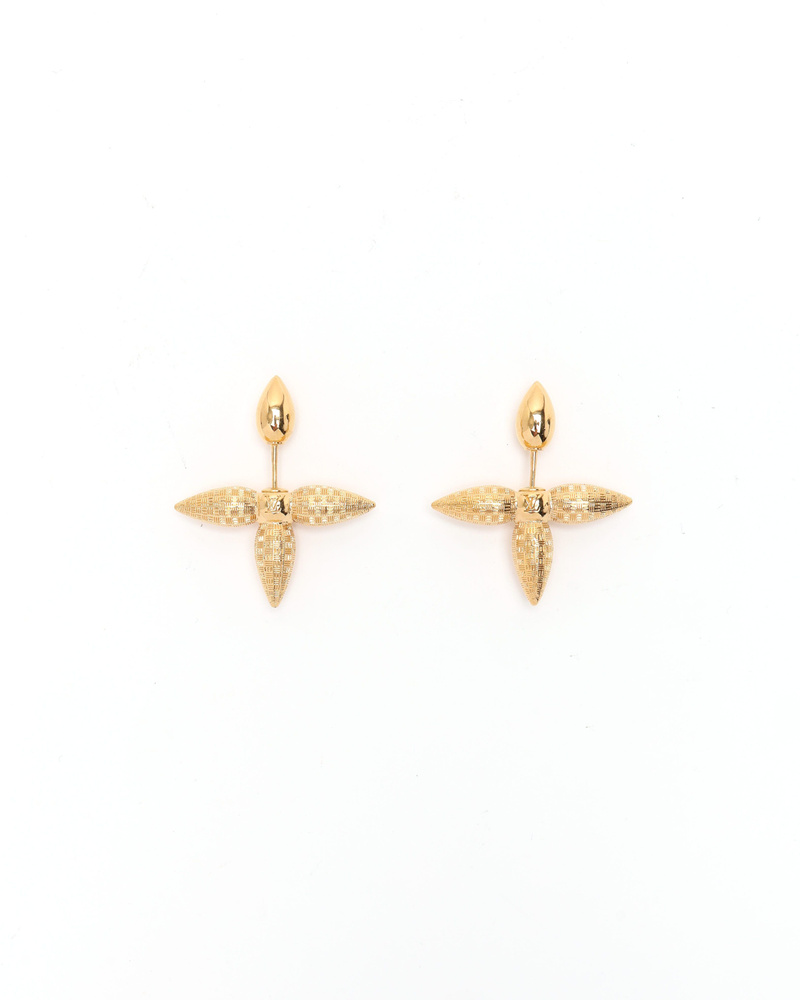 38083_1b951042df_file-full