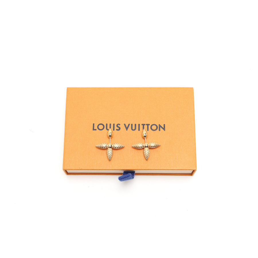 38083_2268c687f2_file-square