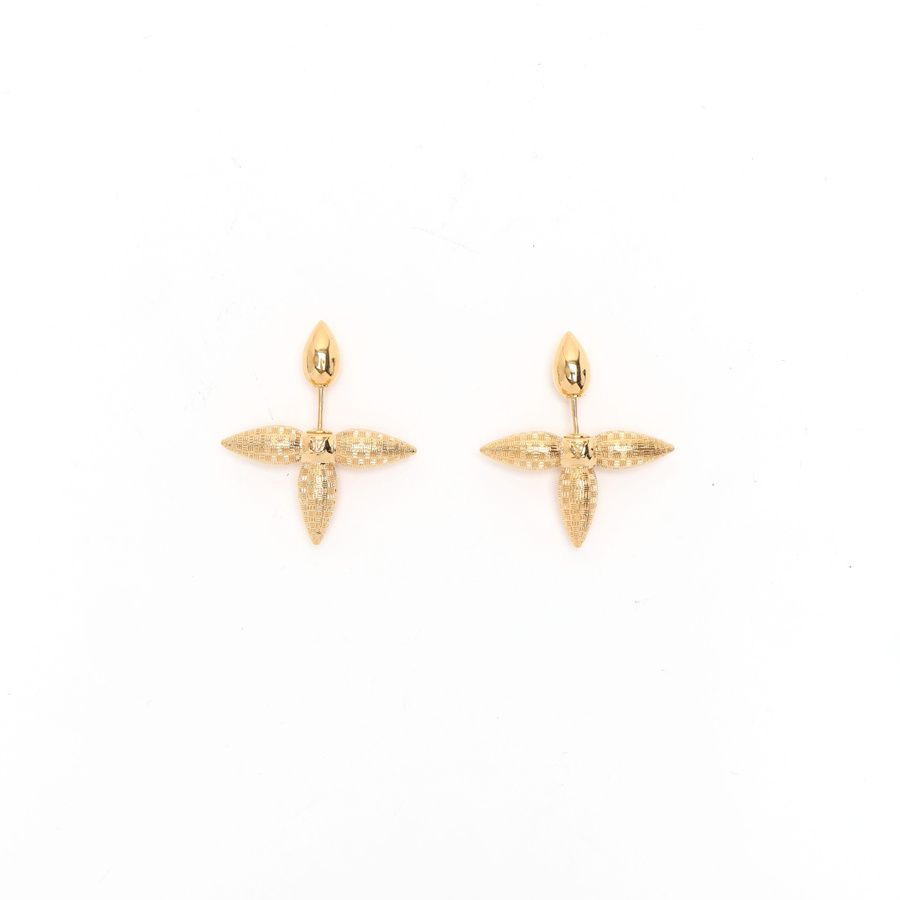 38083_b9668544fb_file-square