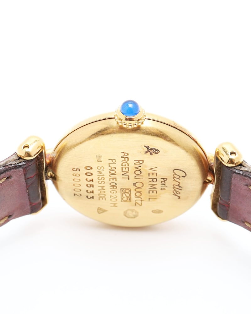 38087_183a2eef49_file-full